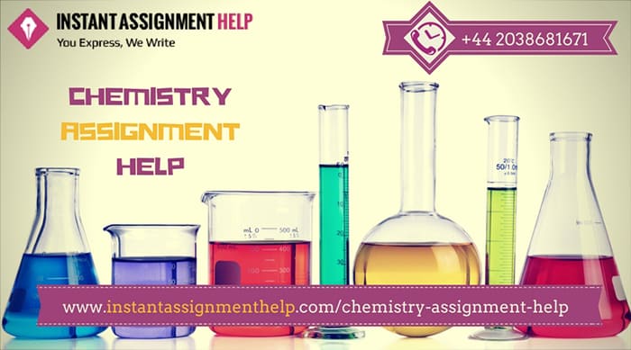Improve Chemistry Grades